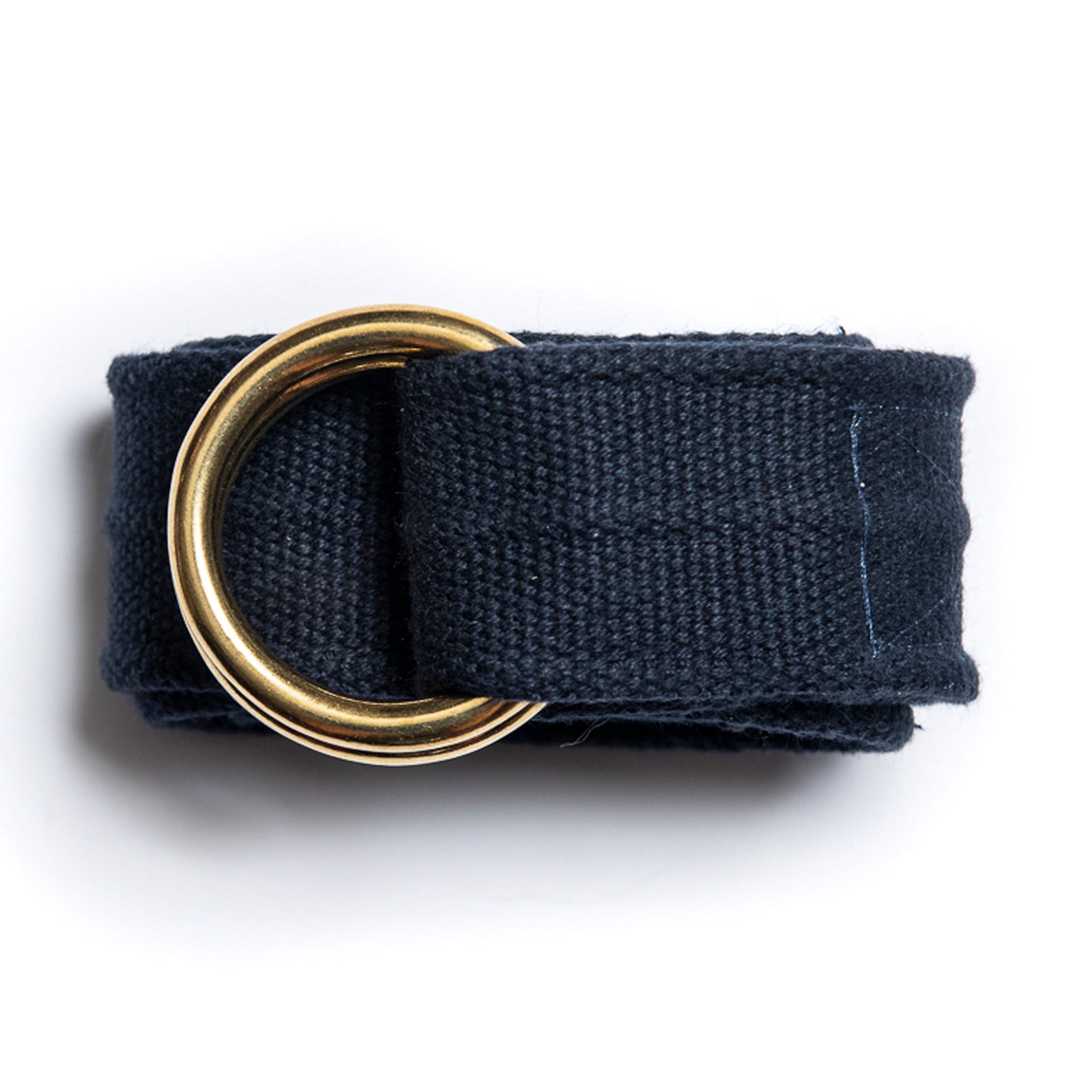 Regatta Belt
