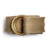 Regatta Belt