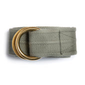 Regatta Belt