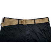 Regatta Belt
