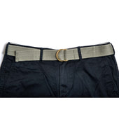 Regatta Belt