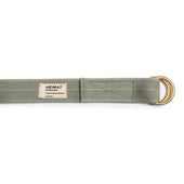 Regatta Belt