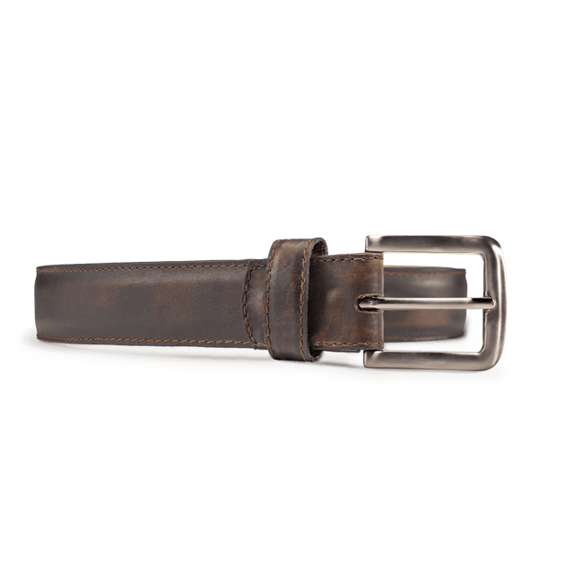 Belt - Cowhide