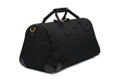 Commuter - Black