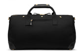 Commuter - Black