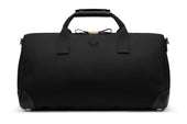Commuter - Black