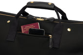 Commuter - Black