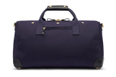 Commuter - Navy