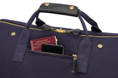 Commuter - Navy