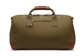 Commuter - Olive