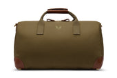 Commuter - Olive