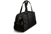 Sport Holdall - Black