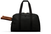 Sport Holdall - Black