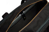 Sport Holdall - Black