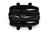 Sport Holdall - Black