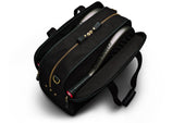 Sport Holdall - Black