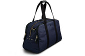 Sport Holdall - Navy