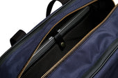 Sport Holdall - Navy