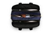Sport Holdall - Navy