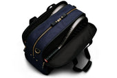Sport Holdall - Navy