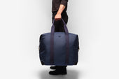 Cargo Large - Navy