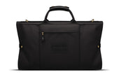 Trifold - Black