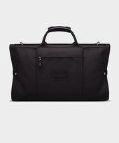 Bennett Winch Nylon Trifold Suit Carrier