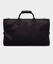 Bennett Winch Nylon Trifold Suit Carrier