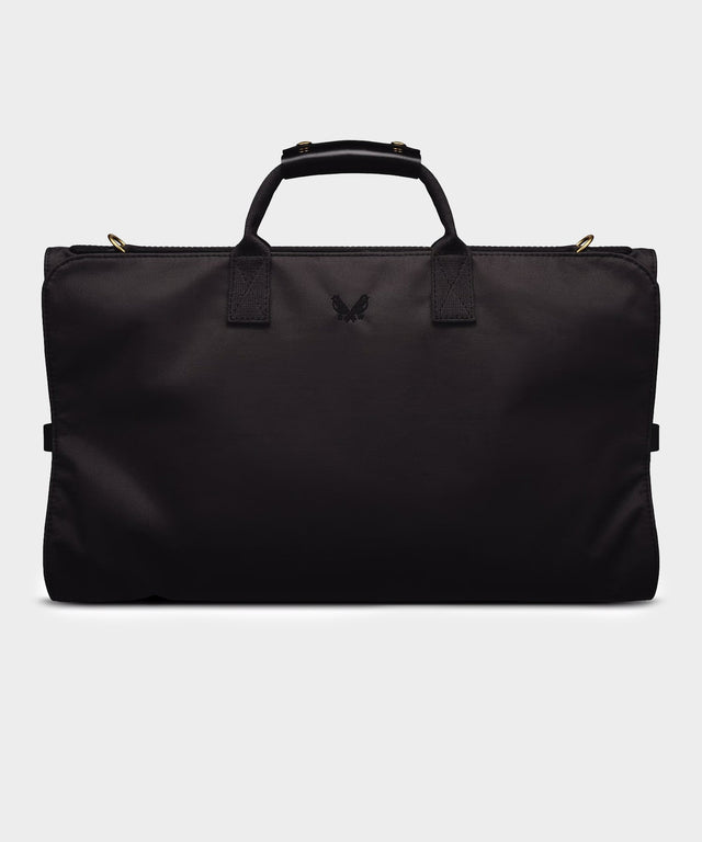 Bennett Winch Nylon Trifold Suit Carrier