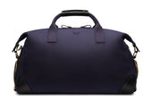 Weekender - Navy