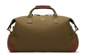 Weekender - Olive