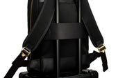 Backpack - Black