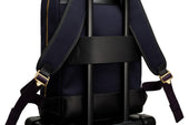 Backpack - Navy