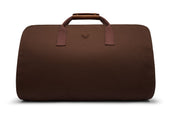 S C Holdall
