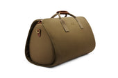 S.C Holdall - Olive