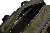 Sport Holdall - Olive