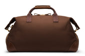 Weekender