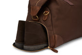 Weekender - Chocolate