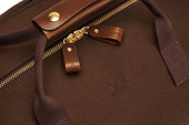 Weekender - Chocolate