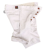 Continental Bermudas - Congo Gab - Warehouse - Last One - 28