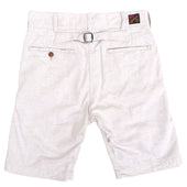 Continental Bermudas - Congo Gab - Warehouse - Last One - 28