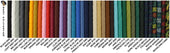 Gt19s Horse Head