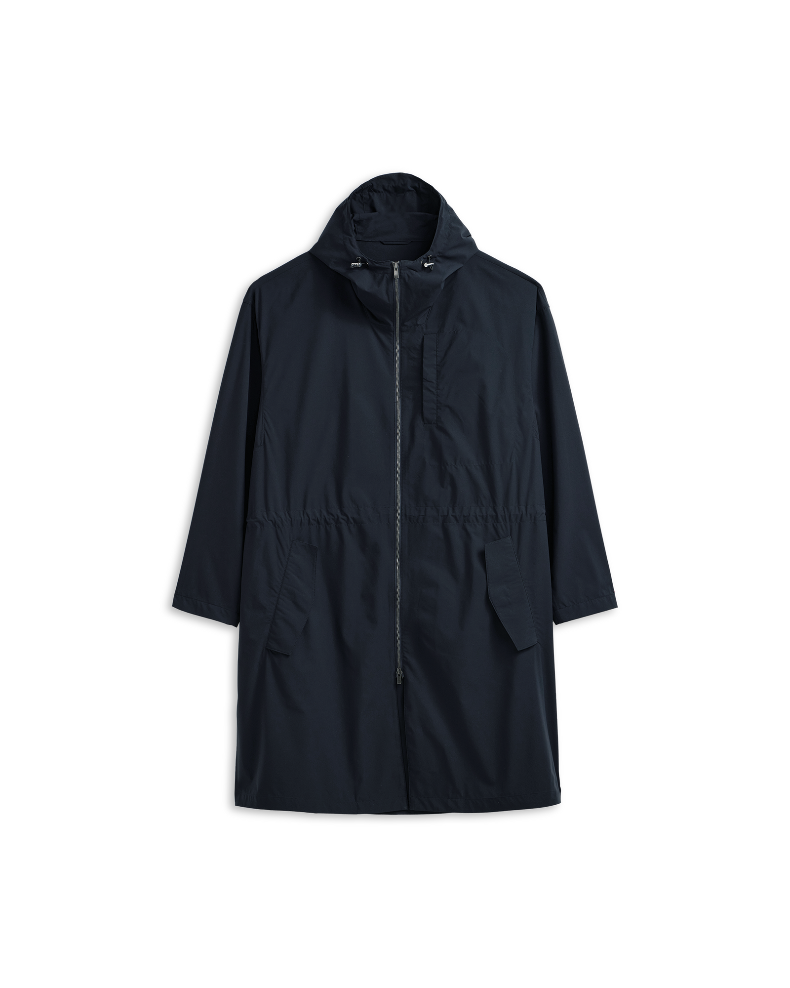 Bez Rain Mac