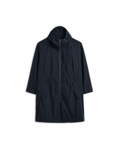 Bez Rain Mac