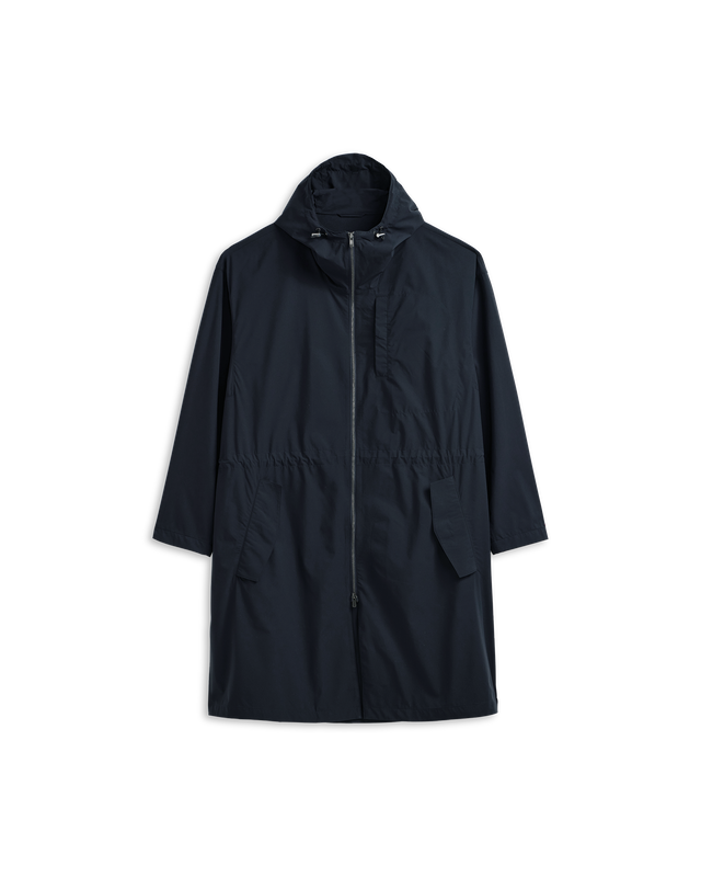 Bez Rain Mac