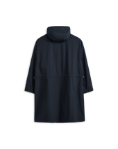 Bez Rain Mac