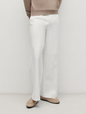Bianca Trouser