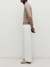 Bianca Trouser