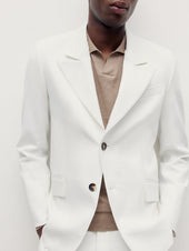 Bianca Jacket
