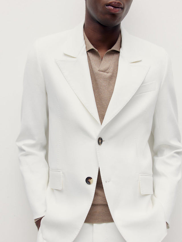 Bianca Jacket